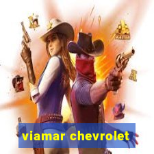 viamar chevrolet